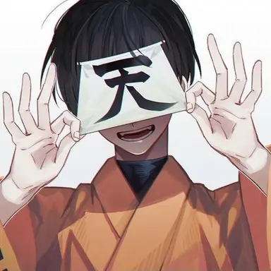 Profile image of ロボロ