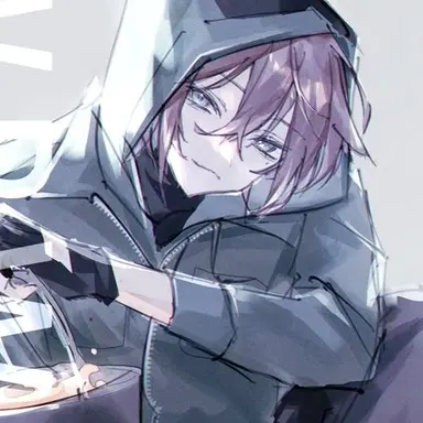 Profile image of ゾム