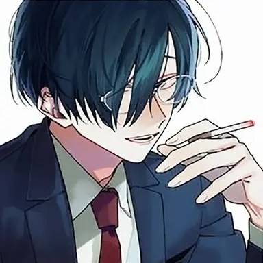 Profile image of ウツ