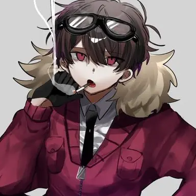 Profile image of ショッピ