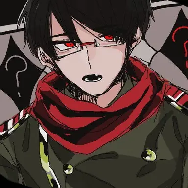 Profile image of トントン