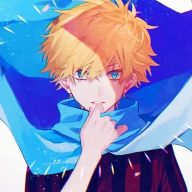 Profile image of コネシマ
