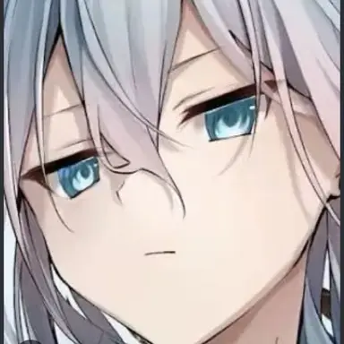 Profile image of 三