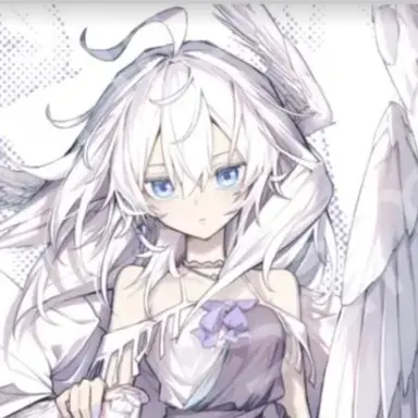 Profile image of 大天使