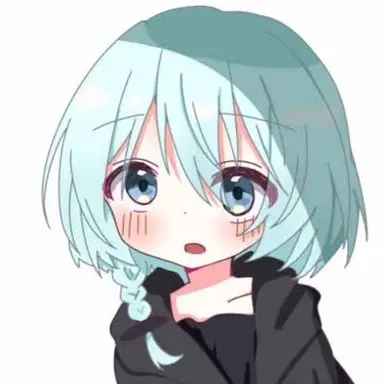 Profile image of 五月