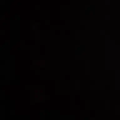 Profile image of 박준원