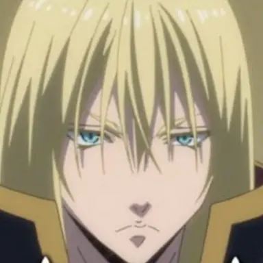 Profile image of レオン