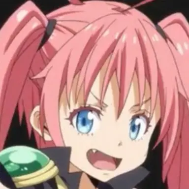 Profile image of ミリ厶