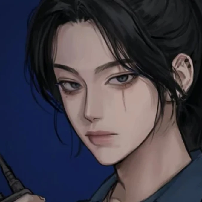 이혜련