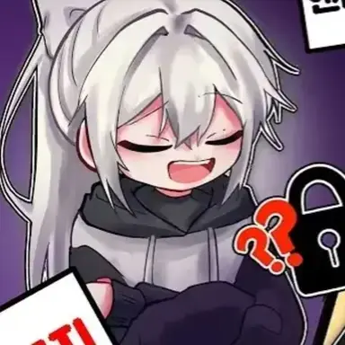 Profile image of 소멸