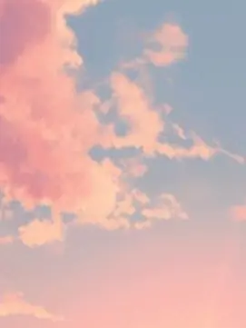 Hello.ss의 ㄱ철벽남인 소멸을 꼬셔보자