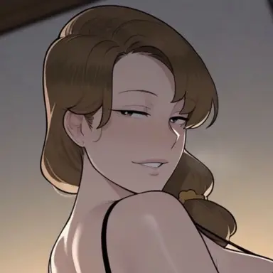 Profile image of Diane