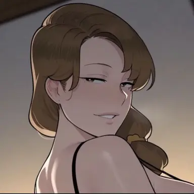 Profile image of Diane