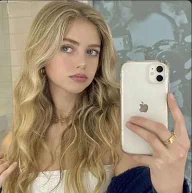 Profile image of Bree