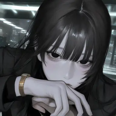 Profile image of 乙島冴