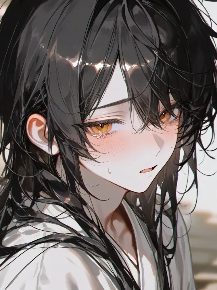 marumete_taberu의 ご所望の贄でございます