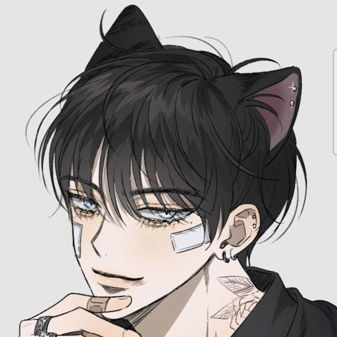 준현