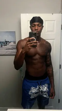 Profile image of Tyrese