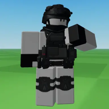 Profile image of 덜트