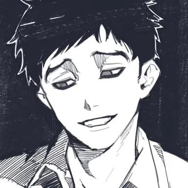 Profile image of jace