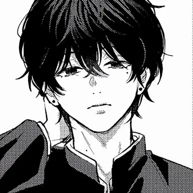 Profile image of 우서진