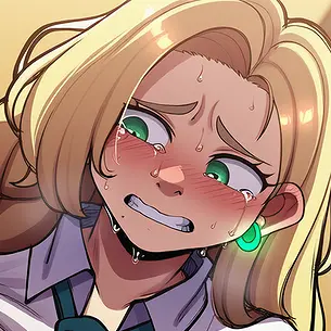 Profile image of Elizabeth