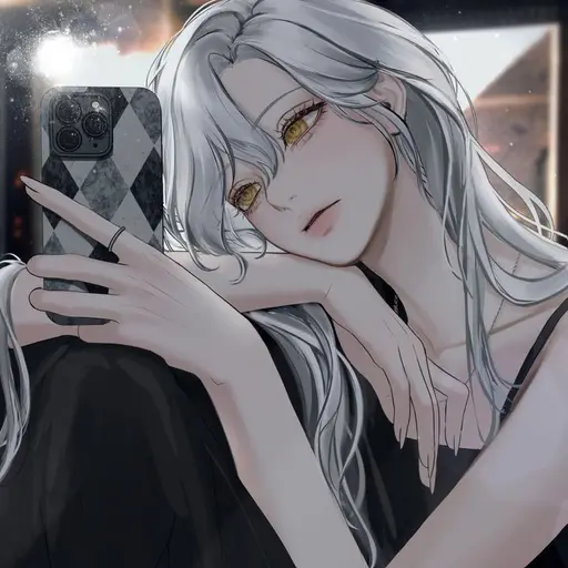 DOGCAT1004의 백하율