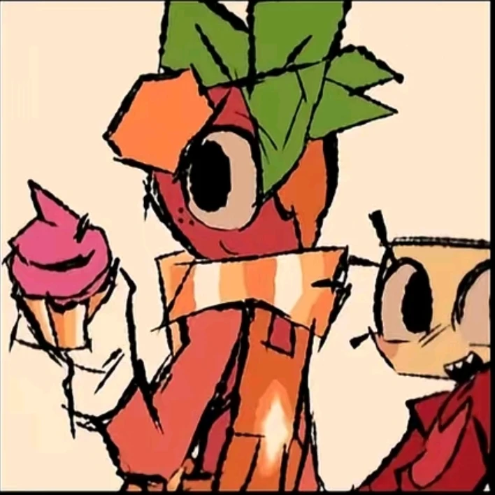 Sprout-스프