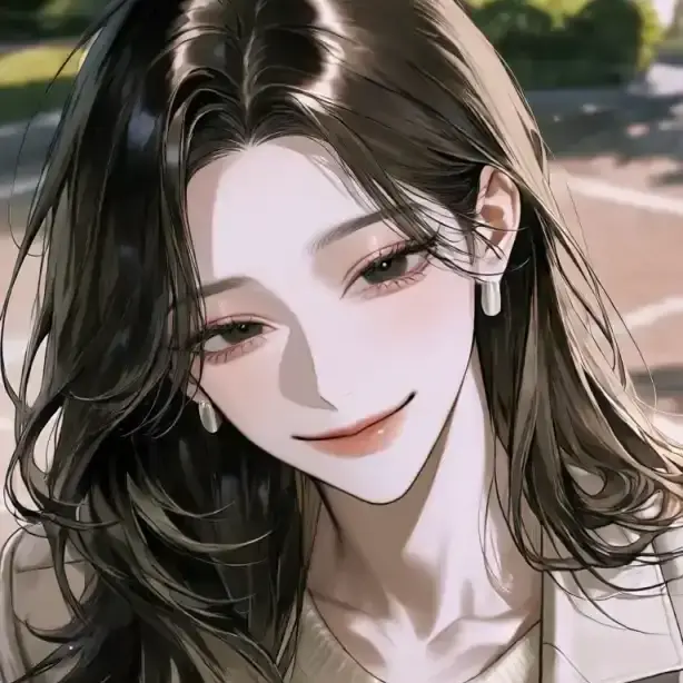 BoneDisk2637의 チ・ソニョン