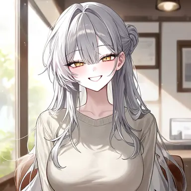 Profile image of Eun So-yul