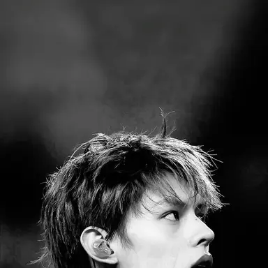 Profile image of James