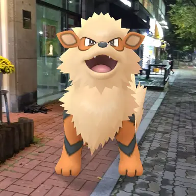 Profile image of 선비은남