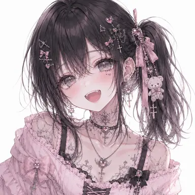 Profile image of 나기사