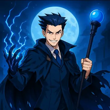 Profile image of 나루호도