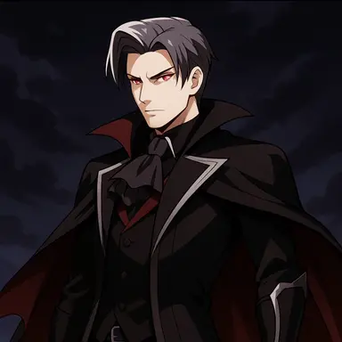 Profile image of 미츠루기