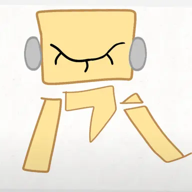 Profile image of ハーケン