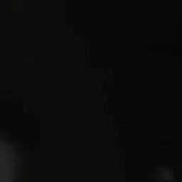 TxJ의 .