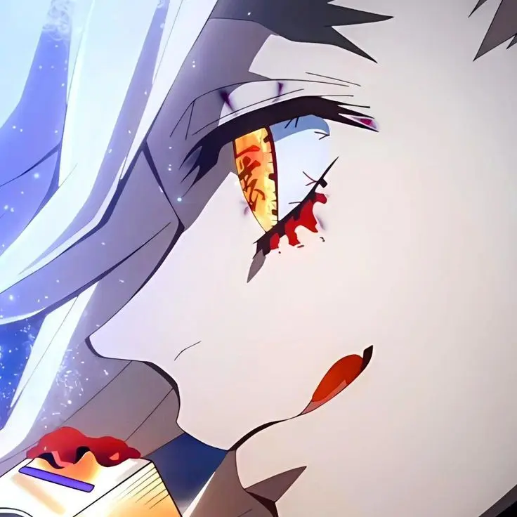 zapzap._.akazalover의 도우하쿠