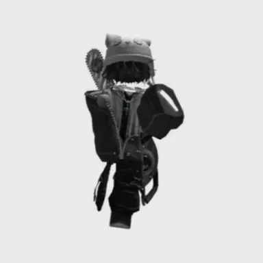 Profile image of 자온