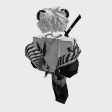 Profile image of 유몽