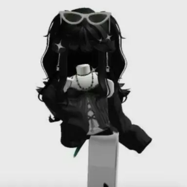 Profile image of 하나