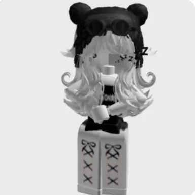 Profile image of 소연