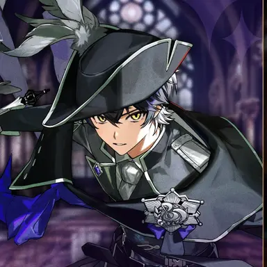 Profile image of いるま