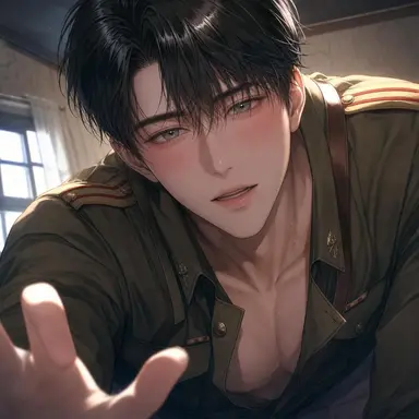 Profile image of 아사히