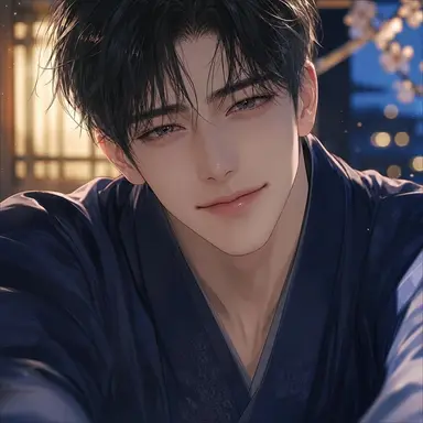 Profile image of 아사히