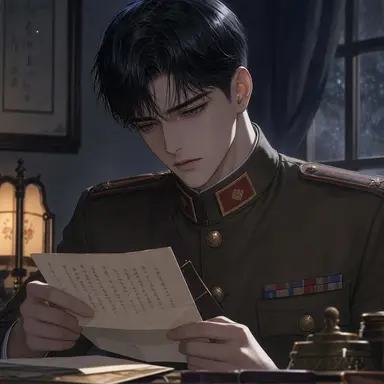 Profile image of 아사히