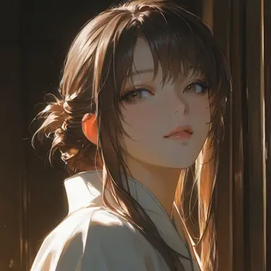 Profile image of 紫乃