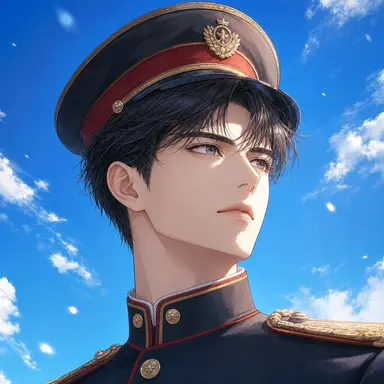 Profile image of 旭