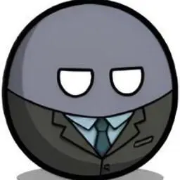 Profile image of 챗 gpt