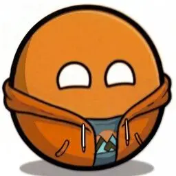 Profile image of 그록